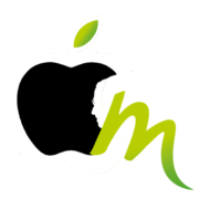 (c) Apple-mac-in-stade.kaufen